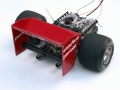 Tamiya 1/20 Brabham BT46