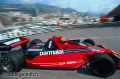 Tamiya 1/20 Brabham BT46