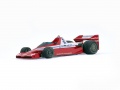 Tamiya 1/20 Brabham BT46