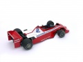 Tamiya 1/20 Brabham BT46