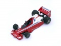 Tamiya 1/20 Brabham BT46