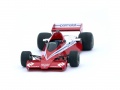 Tamiya 1/20 Brabham BT46