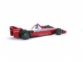 Tamiya 1/20 Brabham BT46