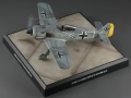 Tamiya 1/48 FW-190 A-3 -  !