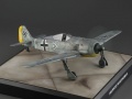 Tamiya 1/48 FW-190 A-3 -  !