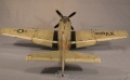 Zoukei-Mura 1/32 A-1H Skyraider -   ?