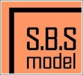   SBS Model