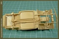 Bronco Models 1/35 Stabswagen mod1937 -  