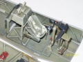 Italeri 1/48 Ar-196