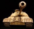 Trumpeter 1/35 -3