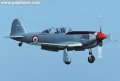  1/72 FIAT G59/4A -  