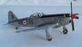  1/72 FIAT G59/4A -  