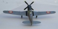  1/72 FIAT G59/4A -  