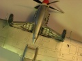  1/72 FIAT G59/4A -  