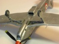  1/72 FIAT G59/4A -  