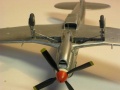  1/72 FIAT G59/4A -  