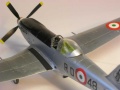  1/72 FIAT G59/4A -  