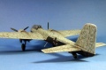 Hasegawa 1/72 Ju-188 -  