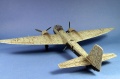 Hasegawa 1/72 Ju-188 -  