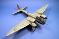 Hasegawa 1/72 Ju-188 -  