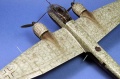 Hasegawa 1/72 Ju-188 -  