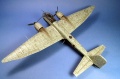 Hasegawa 1/72 Ju-188 -  