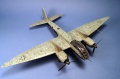 Hasegawa 1/72 Ju-188 -  