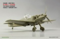  Eduard: 1/48 Bf 109E-1 ProfiPACK