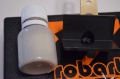    Paint Shaker Robart ROB #410