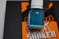    Paint Shaker Robart ROB #410