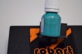    Paint Shaker Robart ROB #410