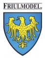 Friulmodel -  ,  2012