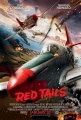     (Red Tails)