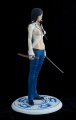 FG2961 Azami (Tsukasa Bullet) - ,  