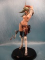 FG4375 1/6 Echidna -  Queen's Blade