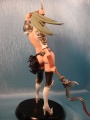 FG4375 1/6 Echidna -  Queen's Blade