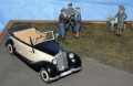 Master Box 1/35 Mercedes V 170- , !