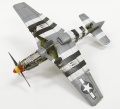 Tamiya 1/48 P-51D-5-NA Mustang 44-13318 Frenesi