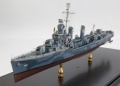 Dragon 1/350  USS Livermore DD-429