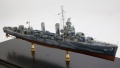 Dragon 1/350  USS Livermore DD-429