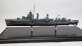 Dragon 1/350  USS Livermore DD-429