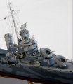 Dragon 1/350  USS Livermore DD-429