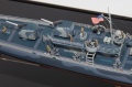 Dragon 1/350  USS Livermore DD-429