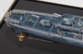 Dragon 1/350  USS Livermore DD-429