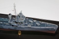 Dragon 1/350  USS Livermore DD-429