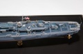 Dragon 1/350  USS Livermore DD-429