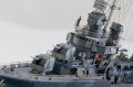 Dragon 1/350  USS Livermore DD-429