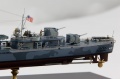 Dragon 1/350  USS Livermore DD-429