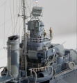 Dragon 1/350  USS Livermore DD-429