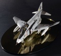 Hasegawa 1/72  RF-4B Phantom II VMCJ-1